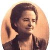 Alice Bailey Alice Bailey