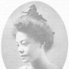 Alice Dunbar Nelson