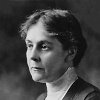 Alice Hamilton