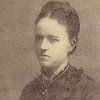 Alice James Alice James
