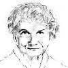 Alice Munro Alice Munro