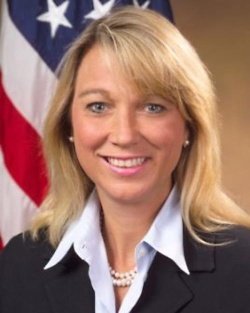 Alice S. Fisher