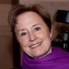 Alice Waters Alice Waters