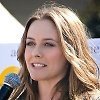 Alicia Silverstone Alicia Silverstone