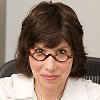 Alison Gopnik