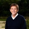 Alistair Begg Alistair Begg