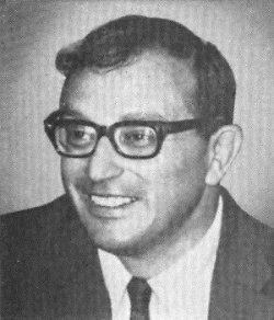 Allard K. Lowenstein