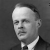 Allen Tate Allen Tate