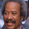 Allen Toussaint