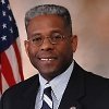 Allen West Allen West