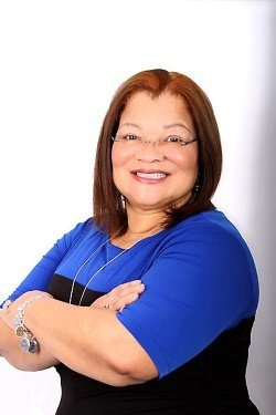 Alveda King