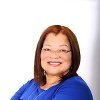Alveda King