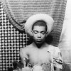 Alvin Ailey