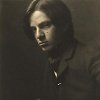 Alvin Langdon Coburn