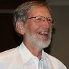 Alvin Plantinga Alvin Plantinga
