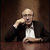 Alvin Toffler Alvin Toffler