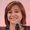 Alyson Hannigan Alyson Hannigan