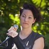 Amanda Palmer
