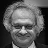 Amin Maalouf