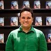 Amish Tripathi Amish Tripathi