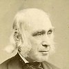 Amos Bronson Alcott
