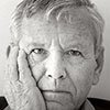 Amos Oz Amos Oz