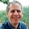 Amos Tversky Amos Tversky