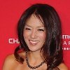 Amy Chua