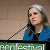 Amy Goodman Amy Goodman