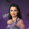 Amy Lee