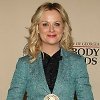 Amy Poehler