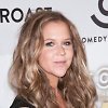 Amy Schumer Amy Schumer