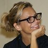 Amy Sedaris Amy Sedaris
