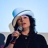 Amy Sherman-Palladino