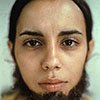 Ana Mendieta