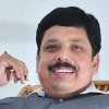 Anand Neelakantan Anand Neelakantan