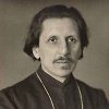 Ananda Coomaraswamy Ananda Coomaraswamy