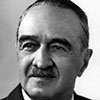 Anastas Mikoyan Anastas Mikoyan