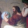Anaxagoras Anaxagoras