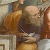 Anaximander Anaximander