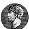 Anaximenes of Miletus Anaximenes of Miletus