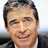 Anders Fogh Rasmussen