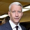 Anderson Cooper Anderson Cooper
