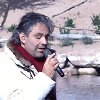 Andrea Bocelli Andrea Bocelli