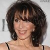 Andrea Martin Andrea Martin