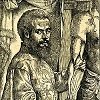 Andreas Vesalius Andreas Vesalius