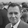Andrei Gromyko