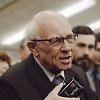 Andrei Sakharov Andrei Sakharov