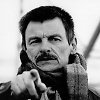Andrei Tarkovsky Andrei Tarkovsky