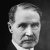 Andrew Bonar Law Andrew Bonar Law